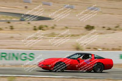 media/Jun-25-2022-Speed Ventures (Sat) [[c4357958d8]]/4-Purple/125PM Turn 4A/